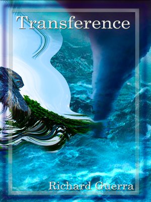 cover image of Transference